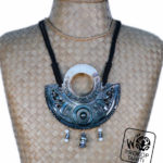 Collier WP-CO005