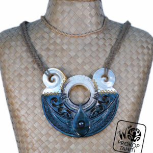 Collier WP-CO004