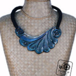Collier WP-CO001