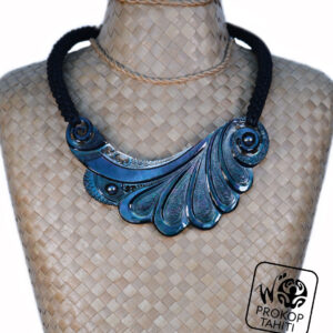 Collier WP-CO001