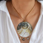 Collier WP-CO009