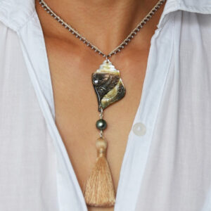 Collier WP-CO014