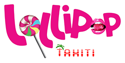 Lollipop Tahiti